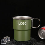 086899a806d3c70fcc40b21a9e6b2cba761444071457dd8ae1cc27458b59a433