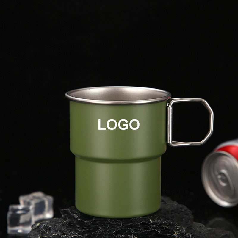 aa8218de5d5ed36e3768ded8e6fb471ca70407aaf21e795ef24658372fb7c75c