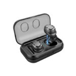 11a28ca14b14aa81bd0ecba487aeea85d4492e4fdbd27527e7885b8db0cc2c7c