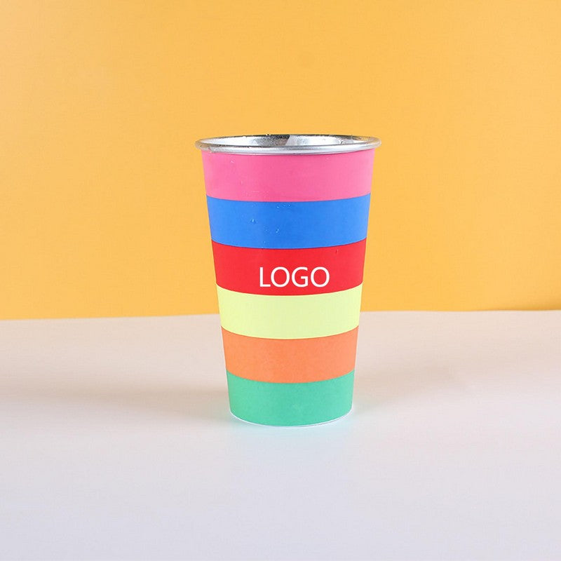 aa8d0696a090b7686a930dd0fb1e5e1ee9707f603469076a3022876b82e34108