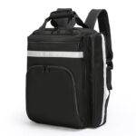 b7c1227643adb1138c7154c3c3d522e65b579ceab178315492046a7f3f27ea28