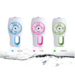 56d2bd31633da564fff3af3ac41b62e7d7e924f7c50d8b5bb34f9302a80aec90