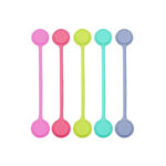 383bbc9aa6a209dd3167ab80da877a16cb805f1eb3d644ca69490f51d2989517