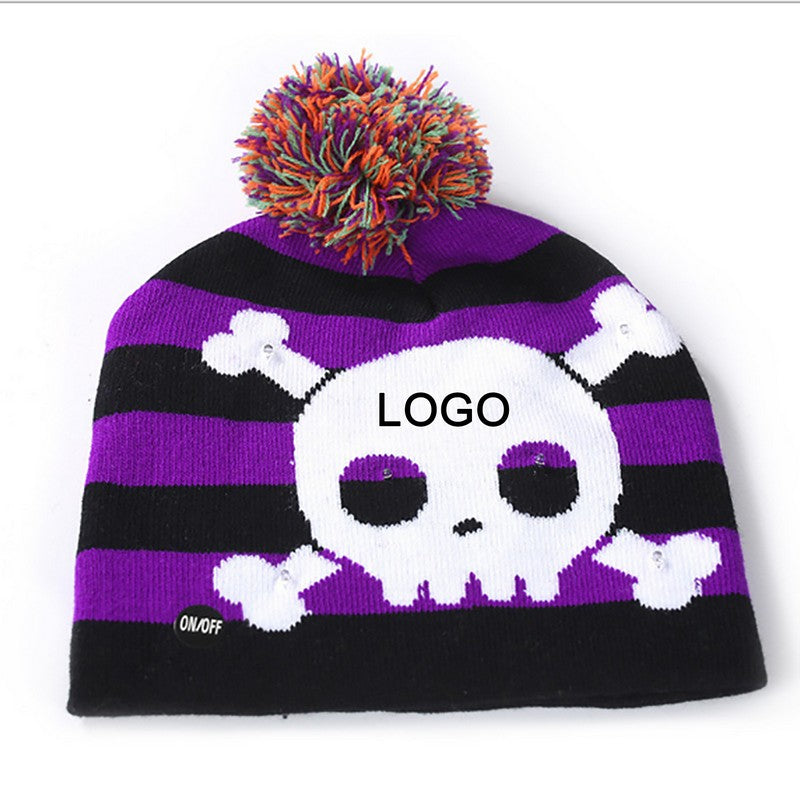 aaad2f742e787df55bf76af0f54b4e51f20ed10adcc7d135a9aaa68ba1d054bd