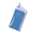 ec1562129ace64c147ff117e0a2cea55b4167c4ef5961755cd90fbc2eab3ad44