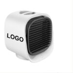 254547b3bdbb4f4e30ceab34f062cf192ce3ed0bcd03c185545412e2092a4fa0