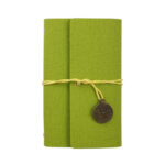 bdeb14699b17895e87c0c5a7a4dca2c429adbae3b65c8b75d4bc6ea673bb0e26