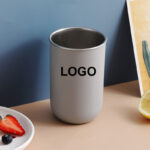 81bf4fb519c2c9fc348d20d4a75b52fbf3114aaa4a11e0ef6c2b30c7564c60f1