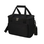 8c16871997d393fdb657fb4dd518ab0f5f1144a467932c8ac9f13b332aaf18ac