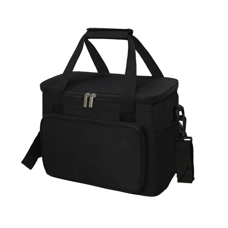 aaf55b580f4d1a3b55ebff852547ab0706b0fabb2bd986a45d3a6b5c117bfcaa