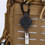 e1654d0c6d843ff49403831824fb8cf326f6d1eac5ab58ff27b0dbe0f670d89d