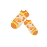 84cc7aa8c9b6b4f56114615151b730a4a3fa1a6b8a5759a65b3fc3781a66d74e