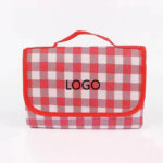 1512c3aced130444f9be01ba806899689c7c65b117487ce86628cb399811fa2b