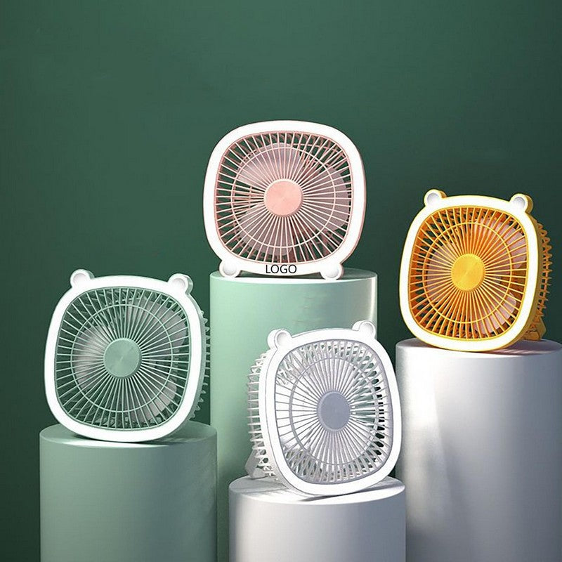 ab03325d45550a288b97ae9c7bc513909e768d299a7f1b27ea48b3e33d63ac58