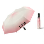 d09f85768e69a3fc8c5c5406cdef3103730ef1958f7e399220e9c65b2fa4d5bd