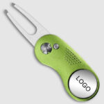 a1d32bbb1560447590baf6e1fb5a7233e53b2db78741aa87c4418bd2589ce254