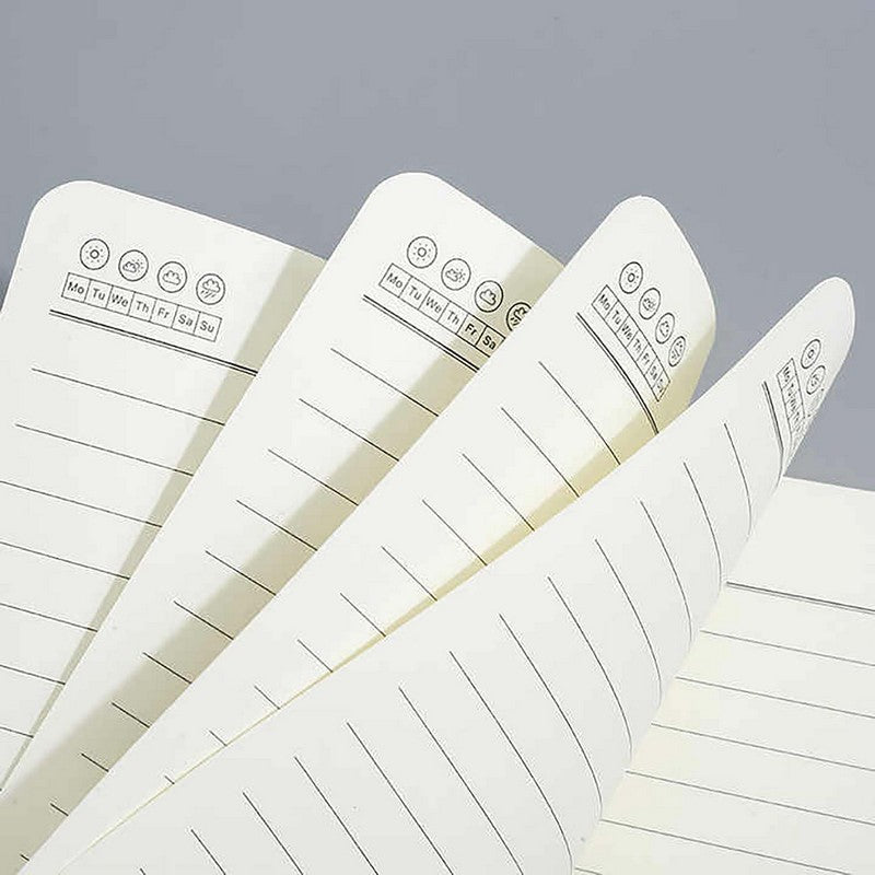 ab3e0a54ecfdcd773400b51381976eb5689f1ca01a1b2530519f640dc5352ab6