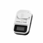 8ab8a8d3268b5a97c3ebd45251f5f4b993eb3c24311c389257b3691ac9eb2d62