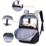 7ebcea3e31fff08673113e32b57b287ad44bd14811c617f709ceb906633adce4