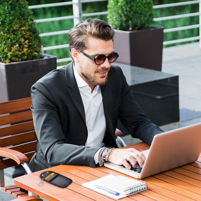 ab5c5960aa18127c7b91b6efc87684c6ab438094479ee0483fc0e104e63dc3c6