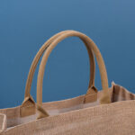 2c12d0338e431ed8b1457e67a6797da0d4805e79d7a0a400221eab134b53765e