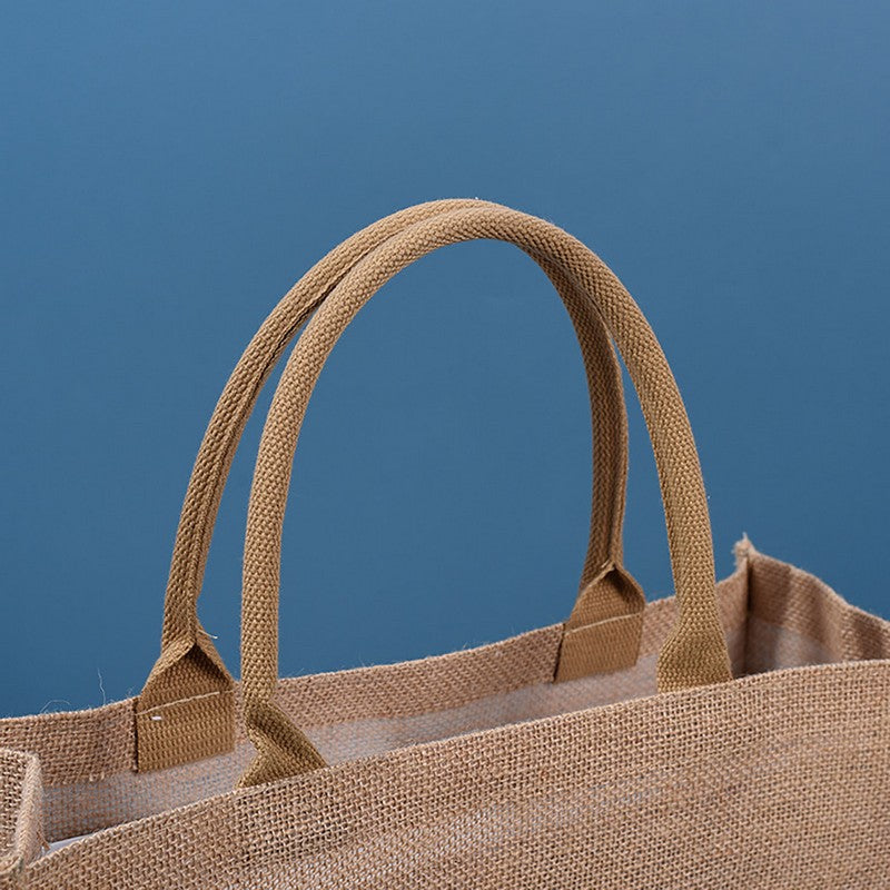 ab5faf405de5eb9fae4f339c8c8a1e9e1b15ac3af840c1488d05b864e55cd021