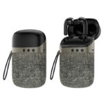 73060714b0c43df44bda86990af199540ea268a1039e7fd66b6f8af815d9b195