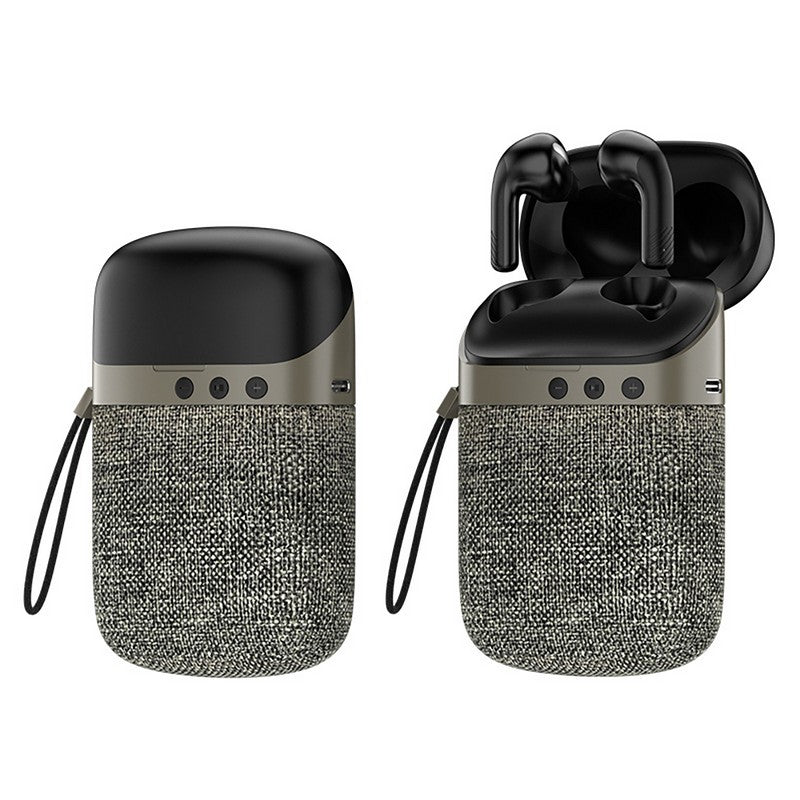 ab610d658cc989a8a0ae031b479008cbd77d269053e7b780e5ae3bdea1f9df52