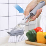 4d05b9c600cb8019bff6bec5105bdf26155043fd3ab5cf93776ff73459d964f5