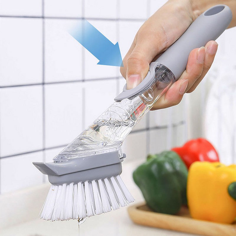 ab64623a1b19be0c45a8ccf1290a336decf74e4774a7e417259c88ce4b3a1e6d