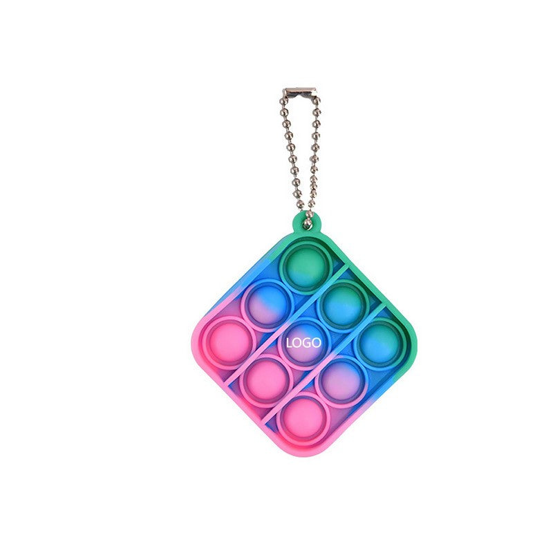 ab8303eb0d74b223bc530913abde670e9e064eec266ff30c1149cee6f9befa16