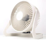 3a0e5ba3d4a55a1c62b41f718d2b19f19b7d7b2e8b734ecdc75c684417a865dc