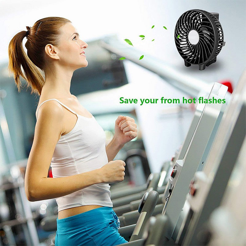 aba493e93da39a5ccfc27f125bcf95900fd6f00f3674d8f13b316284a093dcf7-1