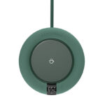 db6aee70bd5eda87de553c5a2183d694b68b7da4654748e6051287ae2e04fa3d