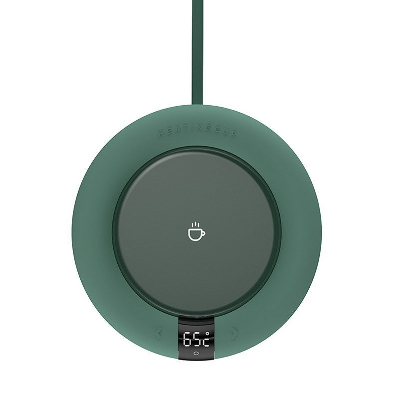 abb3dd09c365bafdd1d35fb1c91e630ae4c7f13246d4809734f279c5806d6857