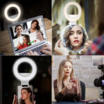 b04b06a1e3ad5425105e97b2c90ba8f27f7cce58306478e5eb1b6260eabcfd1a