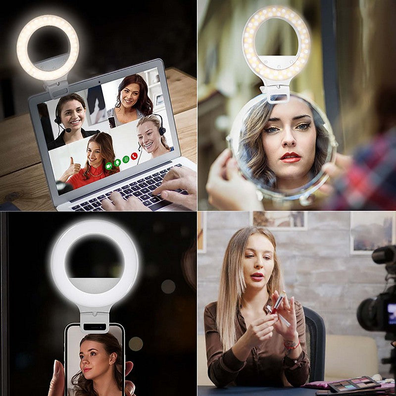 abbd689bcc198e64c8b74e3205ba32959c8a8a6e0022b8dabee132f4da195007