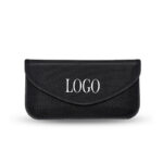 0400d89c63c1f40e2ff84b89cda5f2ef220f5909f008da3528e247b70d3c945f