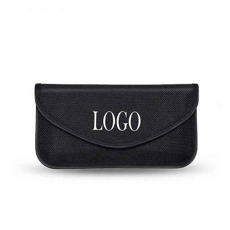 abc29e3bf2cbfcad53f58251cda806a1f069096786a8fada1ba9749d6be4b6c0