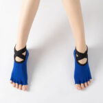 beaa073477008f67570206a63e6b4cc6e9f18966accdaf2d05ce03e7c78ee1ef