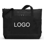 575ec2acf617ab156b299c1197f7ed2073e29c49f7541c481ce69a22fcc79ceb