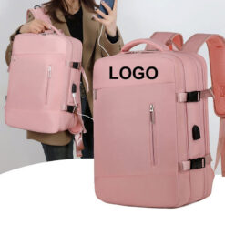 Premium Organized Durable Laptop Backpack