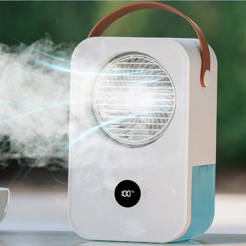 abf1794396aecdc5427b193b47bfcdb9b5cbb290e3a0664cfcaf09639e603b90