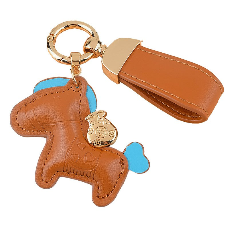 abf26449ce1af757187005eff8e1f0d9b8bbdae74b9fa0e0ca1c8aafa484a2a1