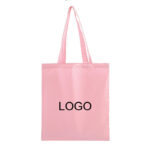 229ba86c52f541aab28228f3f159b59955f7493974ec276c89048a338a179325