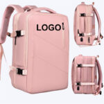 51156545f7afc5326f75be35b29383072dde0ad51c13f3b2e6a82b8f9a3256e7