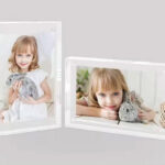 8f546b5053205c04f10b294dbe9f6c480866a401aaa75d55a7a765920b03f379