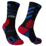 7163364c12afff140e86a9729fcffdd8d40e39da0136d293a459f43e5ec4f900