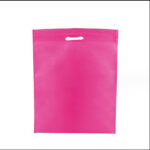 9f0a766de7a82d63b50313a8e6d74533ee481df3accd4b8f02c30fcbc8f79d11