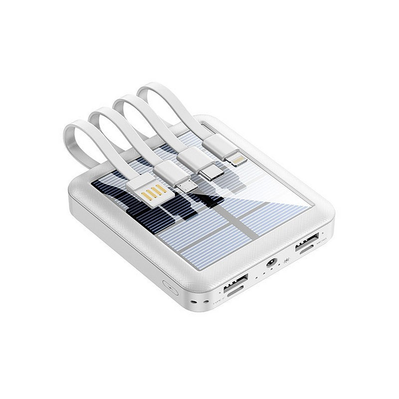 ac5cb536072776e8682eb05ae75063981643277feb1aa8329d5aec625eed7fd8